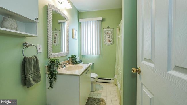 4025 4 Th Ave, House other with 3 bedrooms, 2 bathrooms and null parking in Avalon NJ | Image 29