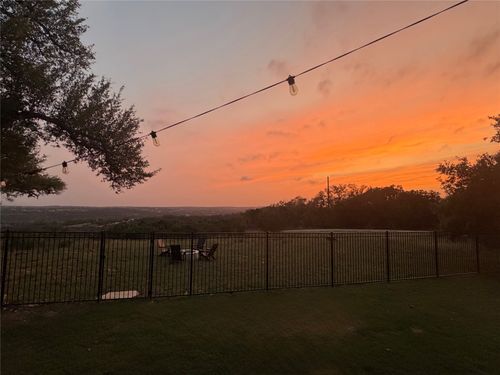 17229 Rossignol Cove, Austin, TX, 78738 | Card Image