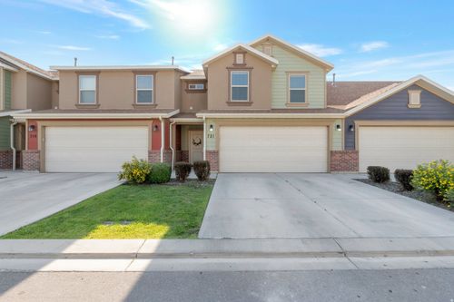 721 S 110 W, Spanish Fork, UT, 84660-4751 | Card Image