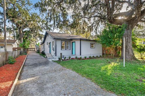 115 Palm Pl, Daytona Beach, FL, 32114-5317 | Card Image