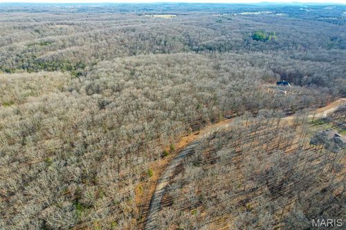 000 Oak Ridge Dr, Bonne Terre, MO, 63628 | Card Image