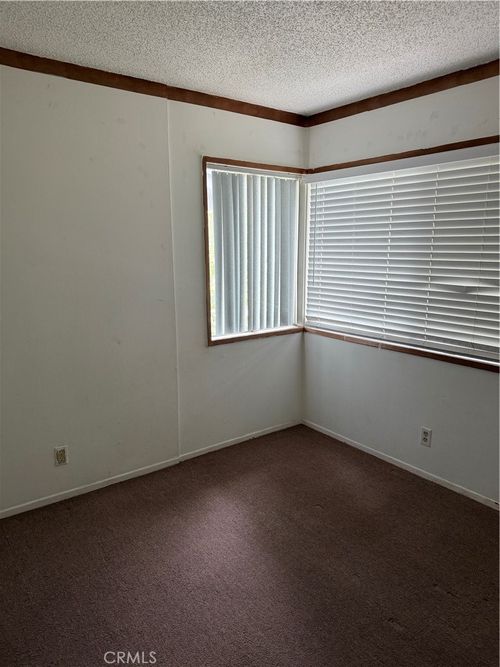 1/2 Maribel Ave, Carson, CA, 90745 | Card Image