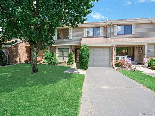 181 North Lane, Smithtown, NY, 11787 | Card Image