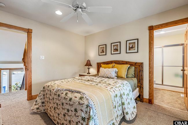 513 First Flight Run, House other with 6 bedrooms, 7 bathrooms and null parking in Kitty Hawk NC | Image 26