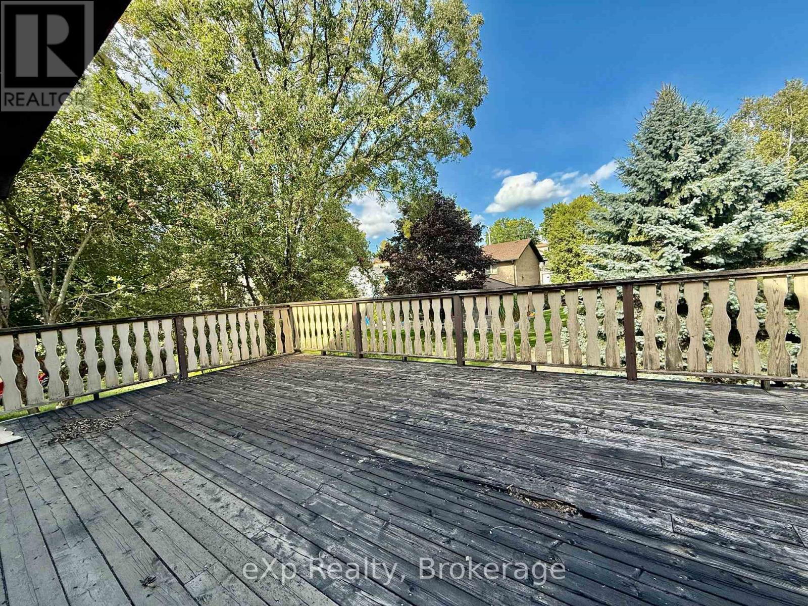 Residential in South Bruce 4