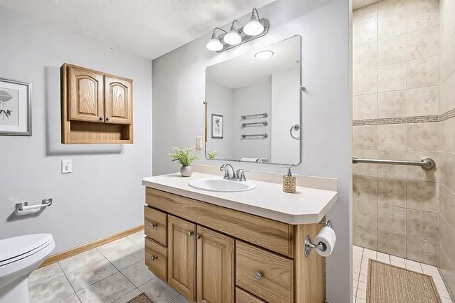 16439 Tippecanoe (19).jpeg | Image 37