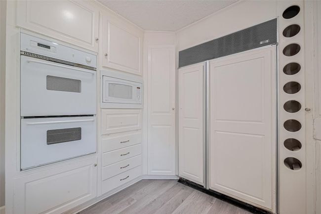 2814 Shadowdale Dr, House other with 3 bedrooms, 2 bathrooms and null parking in Houston TX | Image 18
