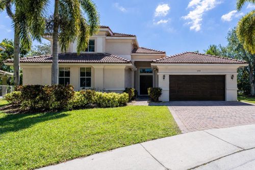 1250 Placid Ct, Weston, FL, 33327-2303 | Card Image
