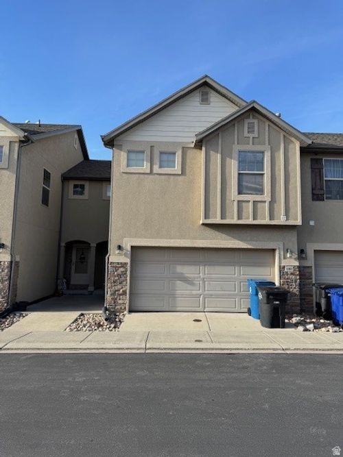1187 Dragonfly Ln, Spanish Fork, UT, 84660-5770 | Card Image