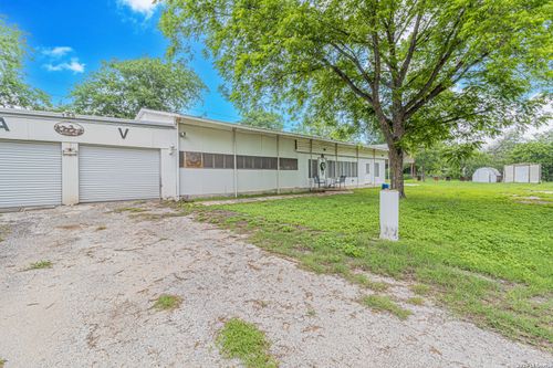 155 Vijil Loop, Cibolo, TX, 78108-3958 | Card Image