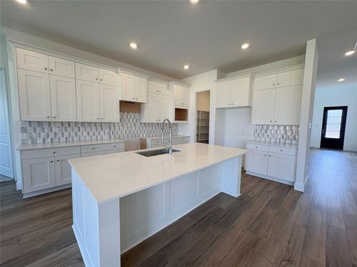 26310 Snowpeak Ave, Katy, TX, 77493-6608 | Card Image