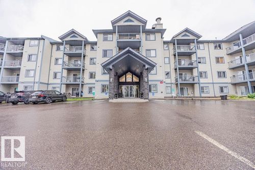 314-16303 95 St Nw, Edmonton, AB, T5Z3V1 | Card Image