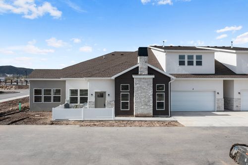 b-1477 N Saratoga View Ln, Saratoga Springs, UT, 84045 | Card Image