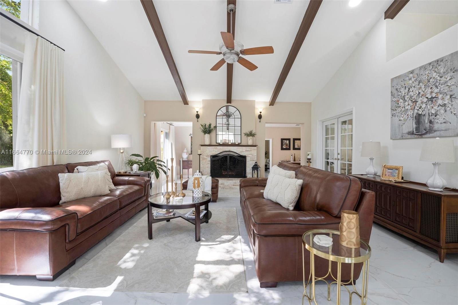 77th Ct, Palmetto Bay, FL 33157