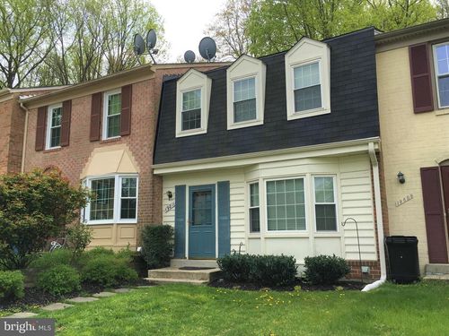 19811 Billings Ct, GAITHERSBURG, MD, 20886-1441 | Card Image