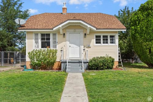 138 Utah Ave, Tooele, UT, 84074-1538 | Card Image