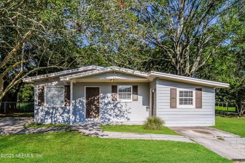 9412 Norfolk Blvd, Jacksonville, FL, 32208-1714 | Card Image