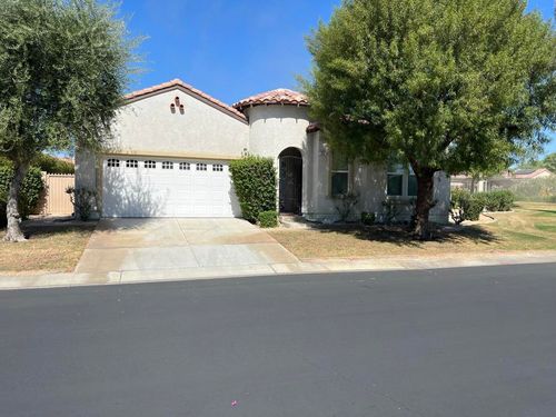 59 Shoreline Dr, Rancho Mirage, CA, 92270-5812 | Card Image