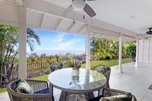 77-6596 Walua Rd, KAILUA-KONA, HI, 96740-7917 | Card Image