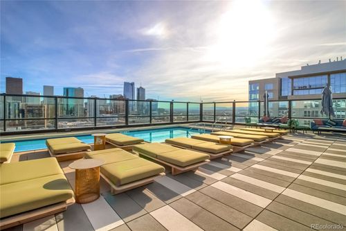 unit-809-1750 Wewatta St, Denver, CO, 80202-6666 | Card Image
