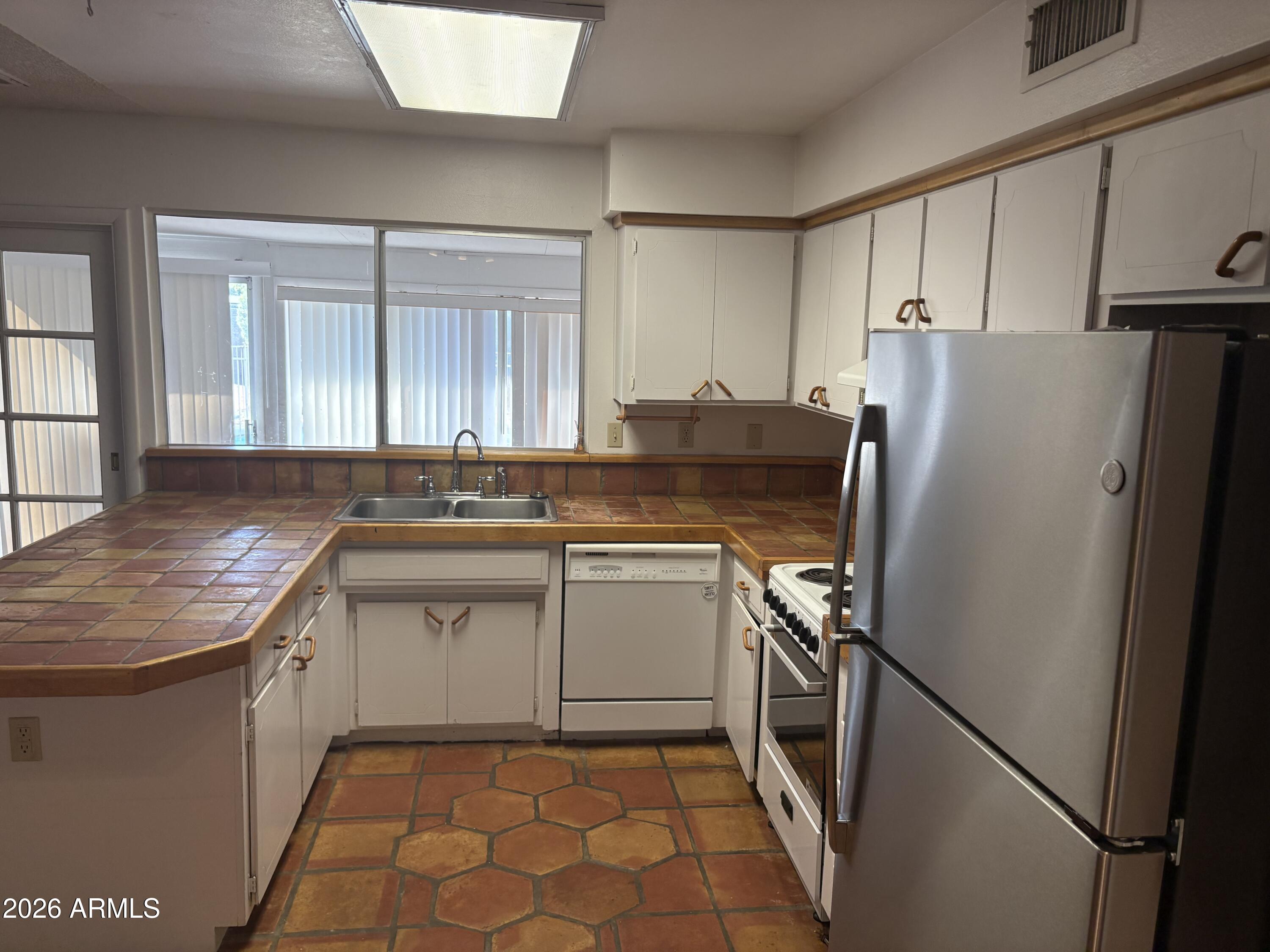 Residential in Tempe 4