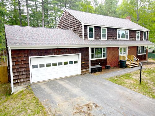 250 Washington Street, Brewer, ME, 04412 | Card Image