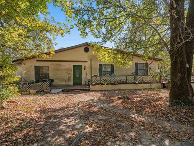 409 Deans Ln., House other with 4 bedrooms, 3 bathrooms and null parking in Hallsville TX | Image 1