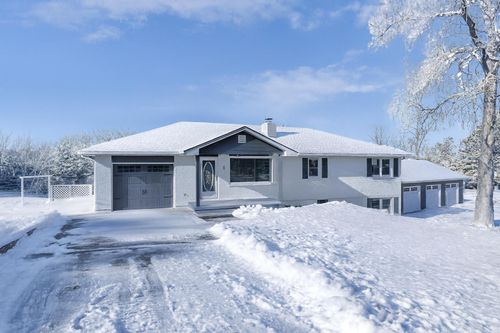 6445 N Wagon Trail Rd, HALLSVILLE, MO, 65255 | Card Image