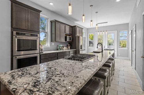 217 Spring St, Arcadia, MO, 63621-9159 | Card Image