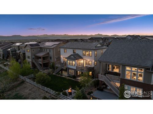 3056 Yale Dr, Broomfield, CO, 80023-4712 | Card Image