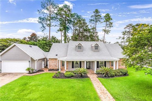 10 Fairway View Drive, Hammond, LA, 70401 | Card Image