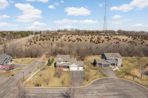 5817 Bison Cir, Monticello, MN, 55362-4413 | Card Image