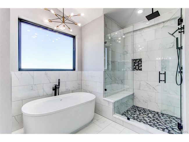 56520 E 74 Th Ave, House other with 6 bedrooms, 5 bathrooms and null parking in Strasburg CO | Image 8
