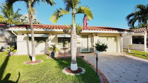 4913-4913 Nw 47th Ave, Tamarac, FL, 33319-3759 | Card Image