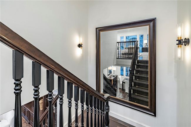 14 Saint Pierre, Townhouse with 2 bedrooms, 3 bathrooms and 2 parking in Newport Coast CA | Image 19