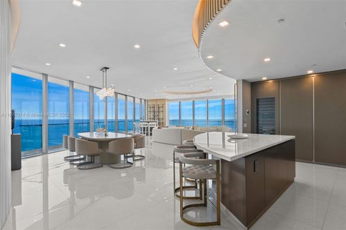 unit-3400-18975 Collins Ave, Sunny Isles Beach, FL, 33160-2536 | Card Image