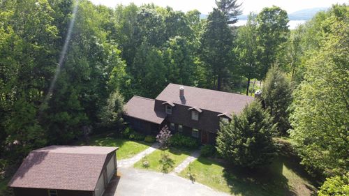 78 Hillside Drive, Derby, VT, 05829 | Card Image