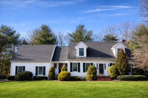 155 Rockland Dr, Brockton, MA, 02301-2957 | Card Image
