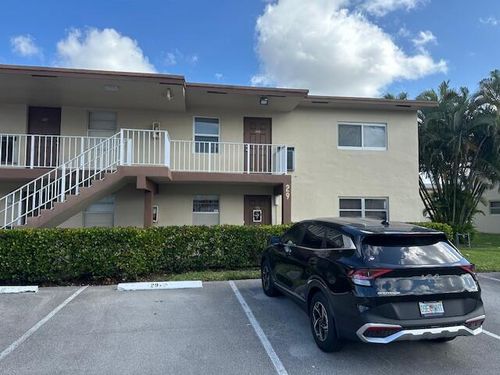 208-7605 Nw 5th Court Nw, Margate, FL, 33063 | Card Image