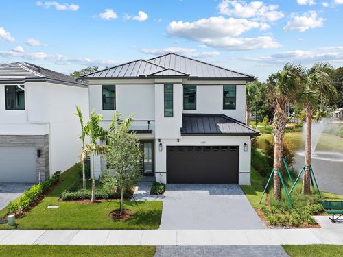 1429 Sw 23rd Ct, Fort Lauderdale, FL, 33315 | Card Image