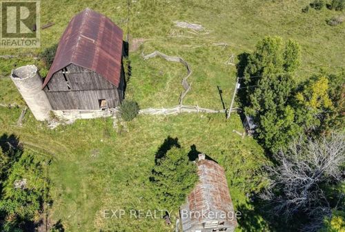 1049 Sandringham Rd, Woodville, ON, K0M2T0 | Card Image