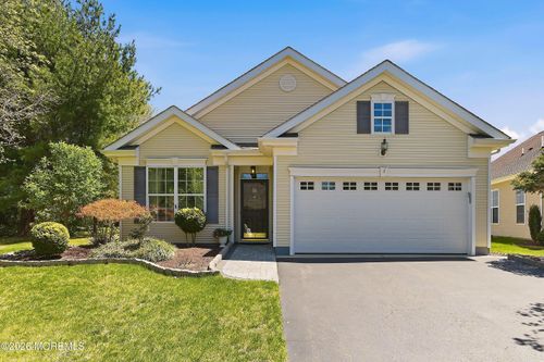 38 Banstead Way, Jackson, NJ, 08527-4495 | Card Image