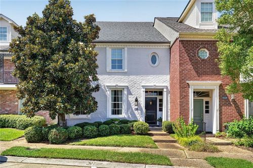 205 Rue St Ann St Street, Metairie, LA, 70005 | Card Image