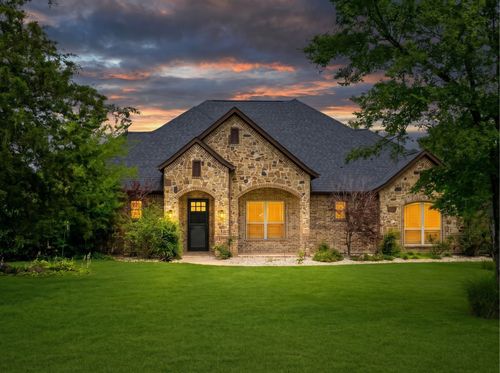 7475 Sandy Lake Road, Quinlan, TX, 75474 | Card Image