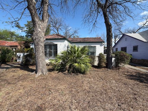 1611 W Mulberry Ave, San Antonio, TX, 78201-5024 | Card Image