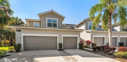 apt-201-11960 Champions Green Way, Fort Myers, FL, 33913-8390 | Card Image