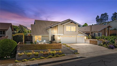 25392 Neptune Dr, Dana Point, CA, 92629-1212 | Card Image