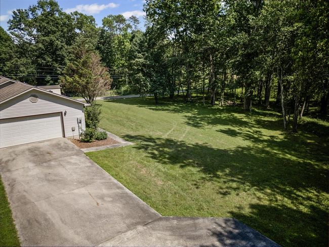 1357 Franklin Loop, House other with 3 bedrooms, 2 bathrooms and 2 parking in Clarkrange TN | Image 31