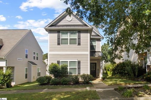214 Austin Brook St, Simpsonville, SC, 29680-7298 | Card Image
