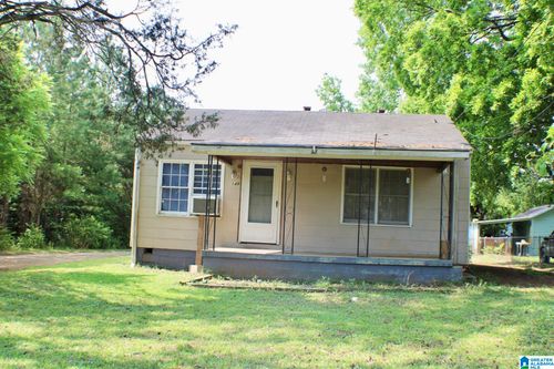 149 Shocco Springs Rd, Talladega, AL, 35160-5827 | Card Image